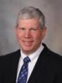 Photo: Dr. William Shaughnessy, MD