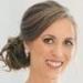 Photo: Dr. Lindsay Morris, DPT