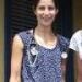 Photo: Dr. Lauren Byrne, DO