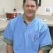 Photo: Dr. Stanley Brown, DDS