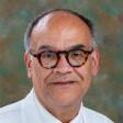 Photo: Dr. Leonel A Vasquez, MD