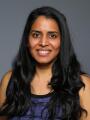 Photo: Dr. Leena Patel, MD