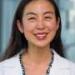 Photo: Dr. Lisa Kang, MD