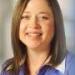 Photo: Dr. Joan Werleman, DDS