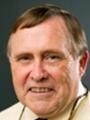 Photo: Dr. James McCoy, MD