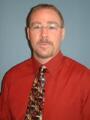 Photo: Dr. Scott Moore, DMD