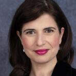 Dr. Saba Syed, MD