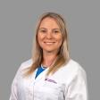 Photo: Dr. Beth Peterson, MD