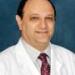Photo: Dr. Aleksandr Shpigel, MD