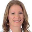 Photo: Dr. Nicole Liebentritt, MD