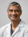 Photo: Dr. Rajiv Singh, MD