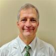 Photo: Dr. Mark Koralewski, MD