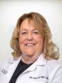 June Leenerts Swain, MSN