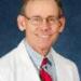Photo: Dr. Steven Pontius, MD