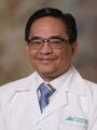 Photo: Dr. Leonardo Amper, MD
