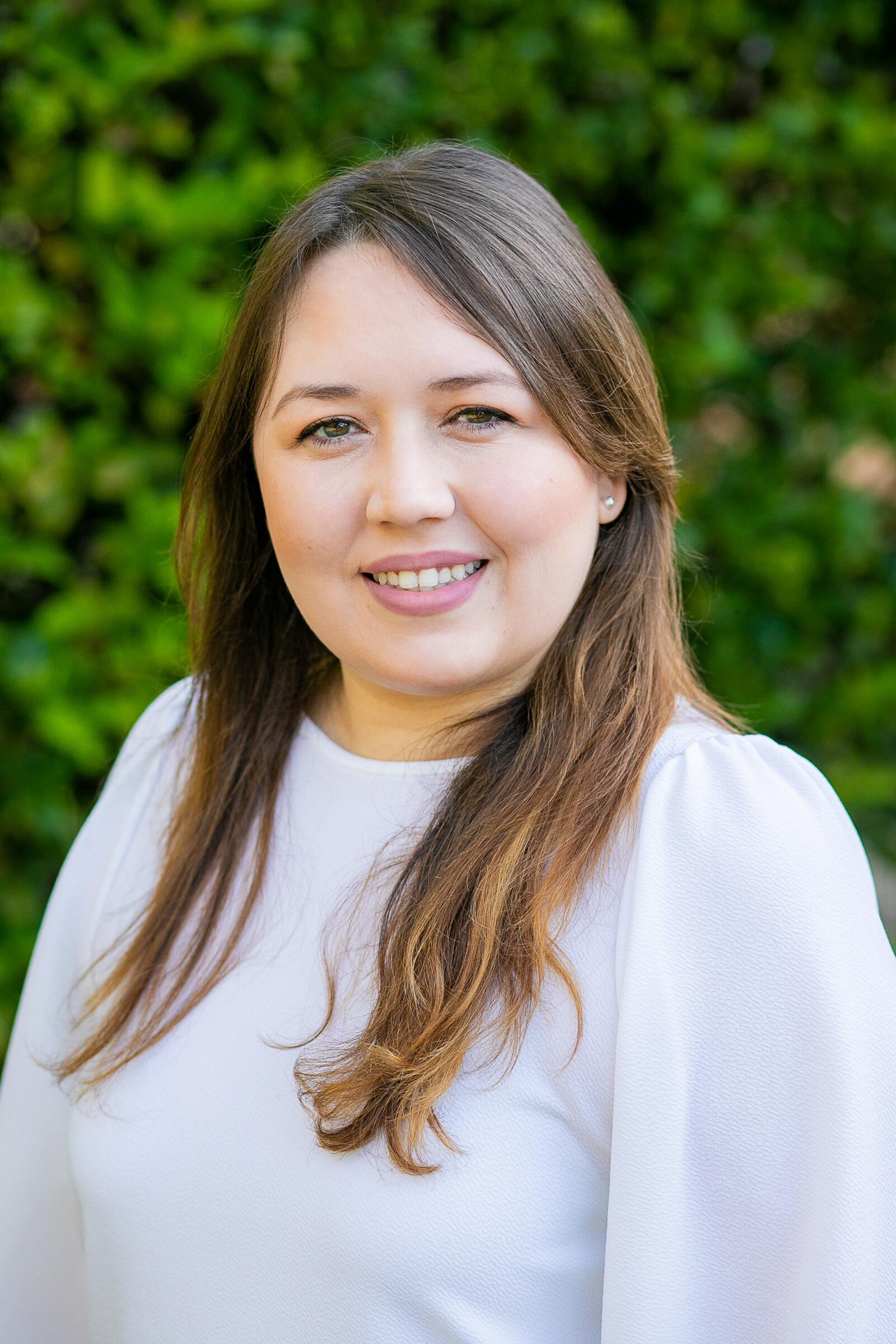 Dr. Nelly Rivera Ortiz, MD, Obstetrician Gynecologist - Orlando, FL ...