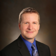 Photo: Dr. Matthew Axtman, DO