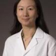 Dr. Shuang Song, MD