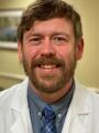 Photo: Dr. Jason Clark, MD