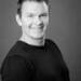 Photo: Dr. Jerry Burns, DDS