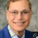 Photo: Dr. William Grisaitis, MD