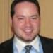 Photo: Dr. Jeremy Vaughan, MD