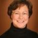 Photo: Dr. Mary Lungren, DDS