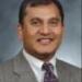 Photo: Dr. Purushothan Surapaneni, MD