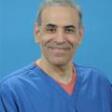 Dr. Mehdi Khorsandi, MD