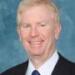Photo: Dr. David Frechtman, DMD