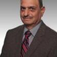 Dr. Iqbal Ahmed, MD