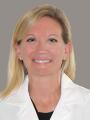Photo: Dr. Jaime Cooper, MD