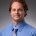 Photo: Dr. Chad Stuckey, MD