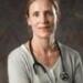 Photo: Dr. Erica Fledderjohn, MD