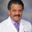 Dr. Urvish Shah, MD