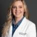 Photo: Kelly Miller, FNP-BC