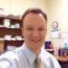 Photo: Dr. Timur Pogodin, MD