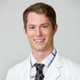 Photo: Dr. Andrew Miller, MD