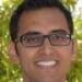 Photo: Dr. Ashish Mathur, MD