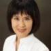 Photo: Karen Pan, PhD