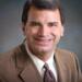 Photo: Dr. Carl Britton Jr, MD
