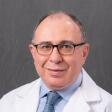 Photo: Dr. Elias Hazzi, MD