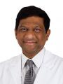 Photo: Dr. Savio Reddymasu, MD