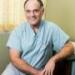 Photo: Dr. Richard Kline Jr, MD