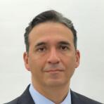 Dr. Jesus Baeza, MD