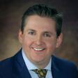 Photo: Dr. Justin Miller, MD