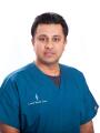 Photo: Dr. Siddharth Agarwal, MD