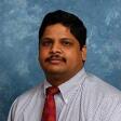 Photo: Dr. Vinay Satti, MD