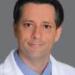 Photo: Dr. Jorge Coronel, MD