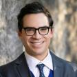Photo: Dr. Michael Cahill, MD